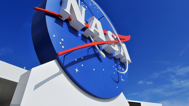 un alumno de la unlp viajara a estados unidos para participar en un ambicioso proyecto de la nasa