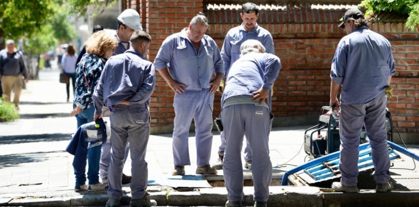 1543859340040.jpg?rotate=0&scaleY=1&y=231&width=1486&height=743&scaleX=1&ow=1500&oh=996&x=7&&cw=1920&ch=950