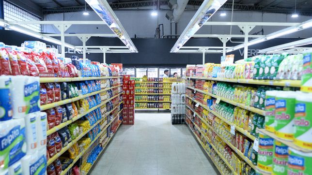 dan a conocer la inflacion de abril y los expertos anticipan una pequena baja