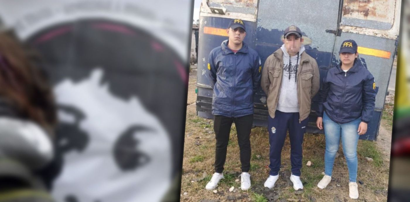 1656533889464.jpg?x= 2&y=90&width=1494&height=747&rotate=0&scaleX=1&scaleY=1&ow=1500&oh=992&&cw=1920&ch=950