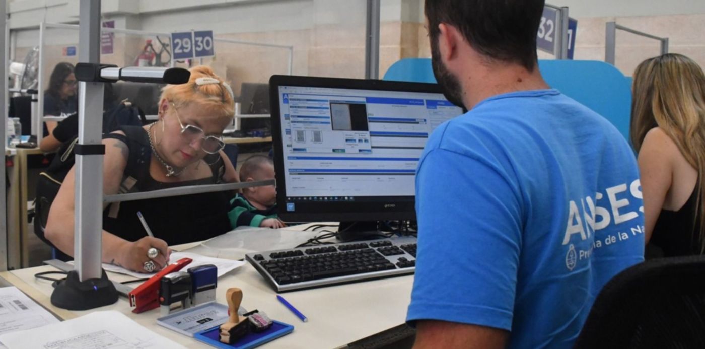 1666716269839.jpg?x=28&y=197&width=1452&height=726&rotate=0&scaleX=1&scaleY=1&ow=1500&oh=1052&&cw=1920&ch=950