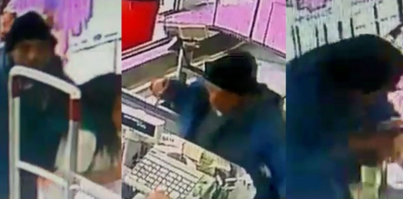 1553688047778.jpeg?x=7&width=1125&height=563&scaleX=1&ow=1137&y=37&rotate=0&scaleY=1&oh=640&&cw=1920&ch=950