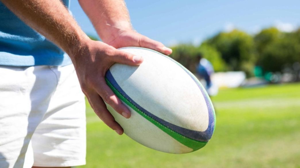 El Club Los Tilos suma Mixed Ability y sigue abriendo fronteras en el rugby