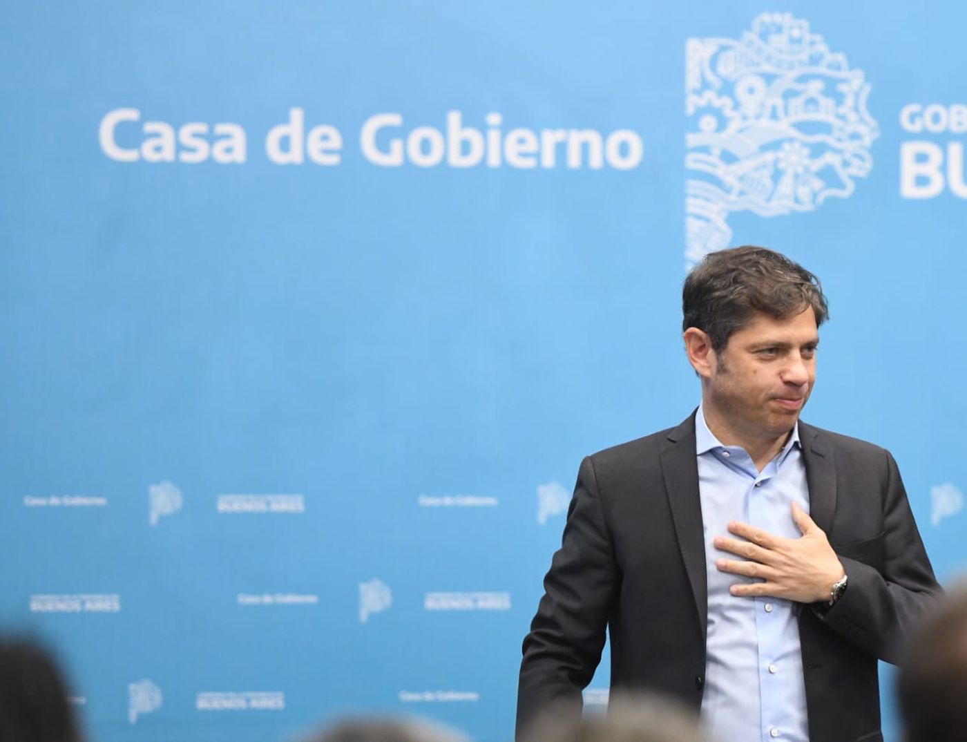 Axel Kicillof conferencia de prensa Casa de Gobierno (7).jpeg