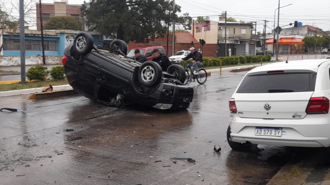 choque y vuelco.jpg