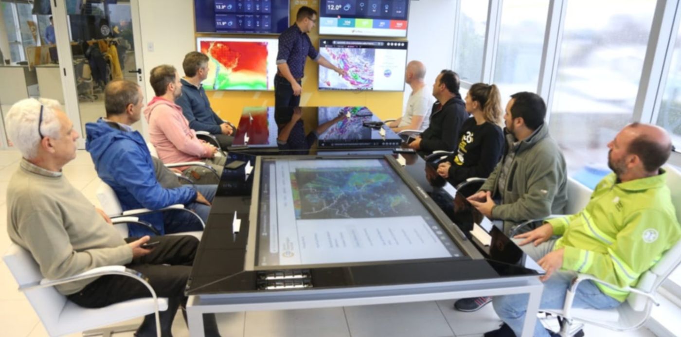 1560621718433.jpg?y=83&rotate=0&ow=1280&oh=853&x=6&width=1269&height=634&scaleX=1&scaleY=1&&cw=1920&ch=950