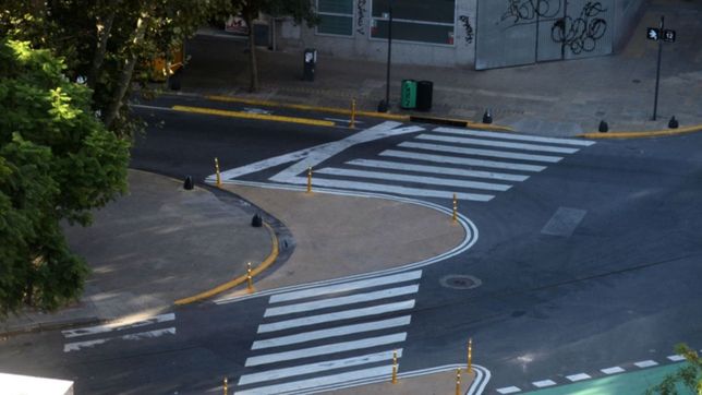 el gobierno provincial anticipa que la segunda ola del coronavirus va a ser inevitable