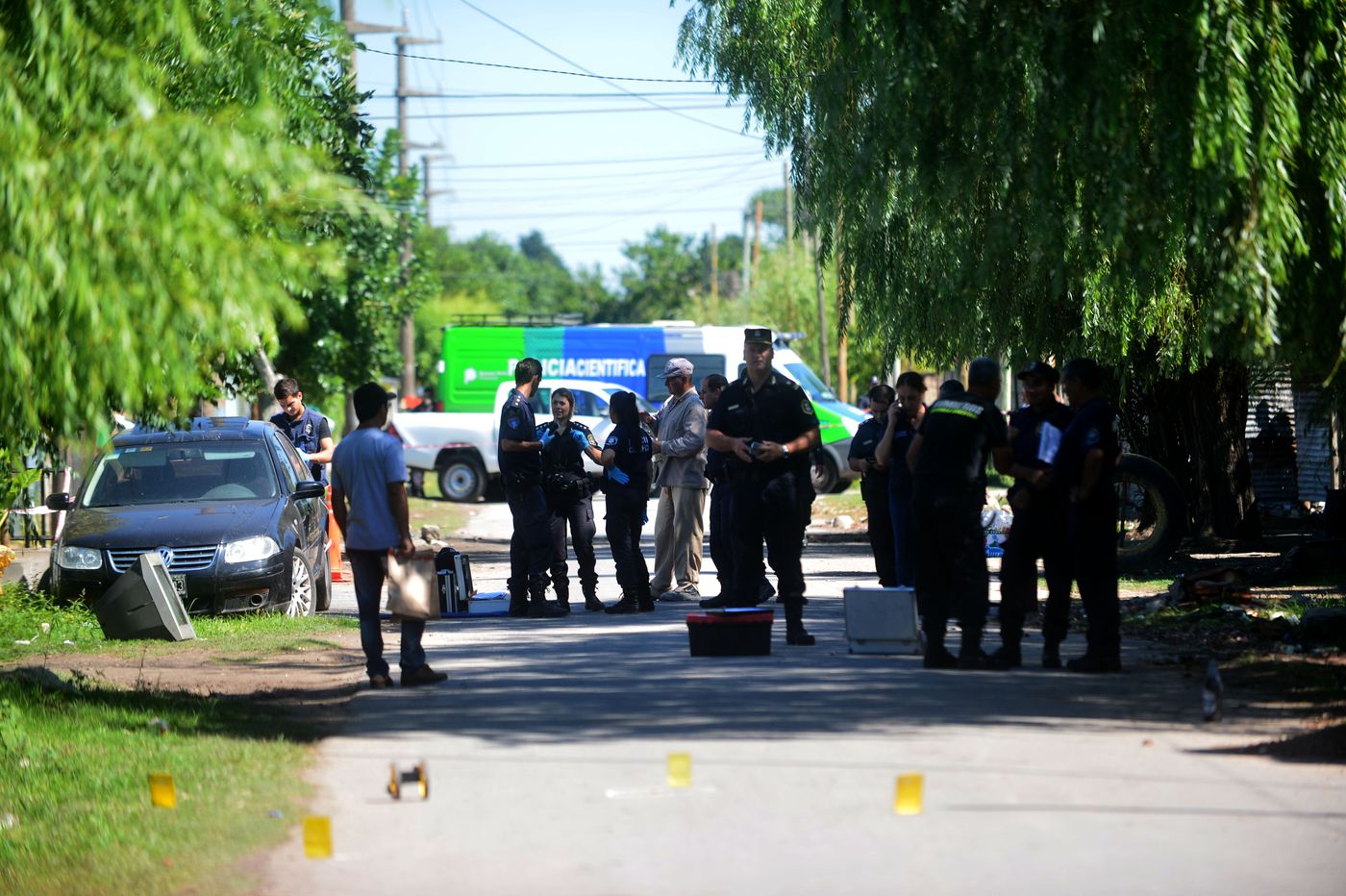 Policía Científica crimen genérico (3).JPG