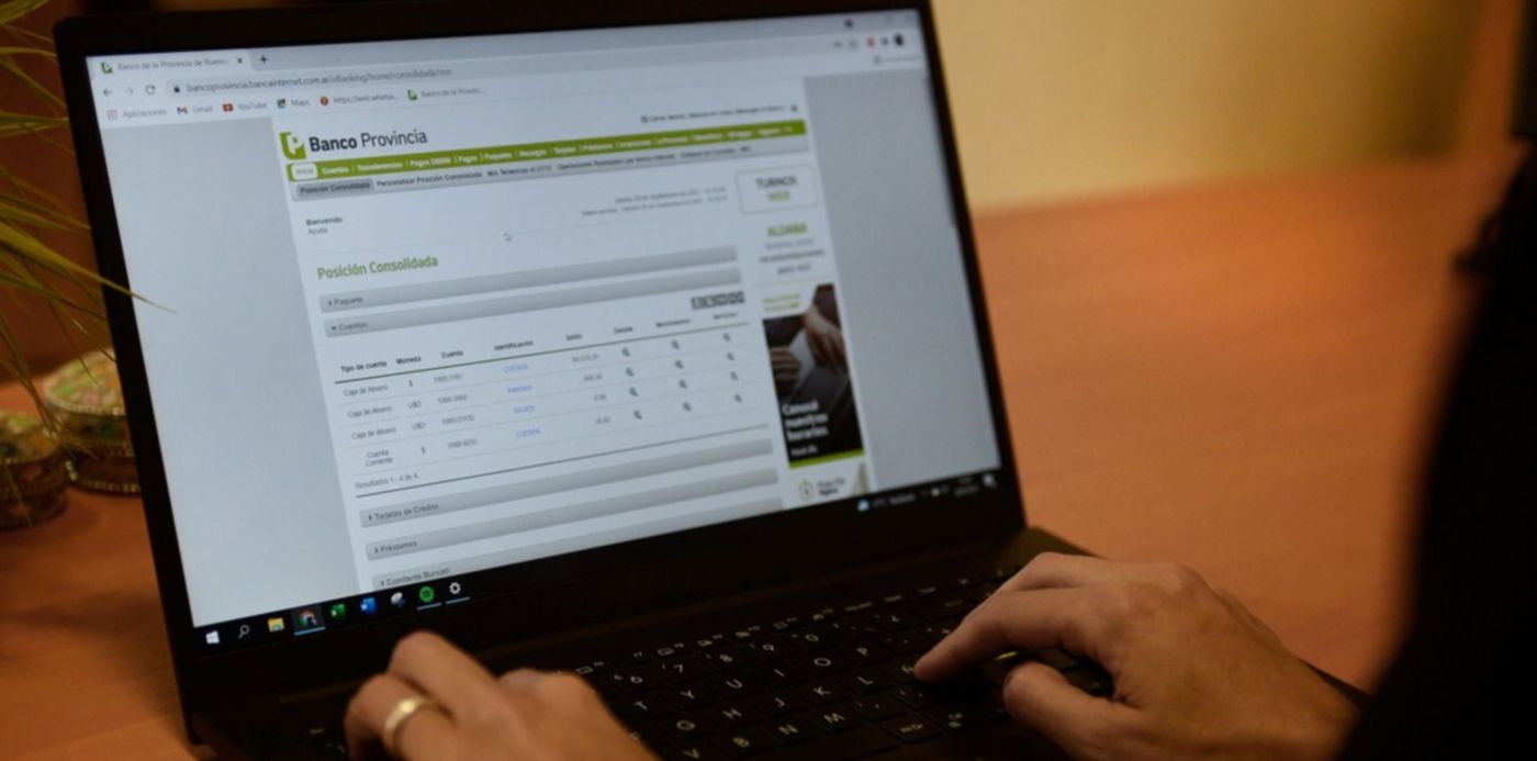 1680633738263.jpg?x=13&y=50&width=1477&height=738&rotate=0&scaleX=1&scaleY=1&ow=1500&oh=1000&&cw=1920&ch=950