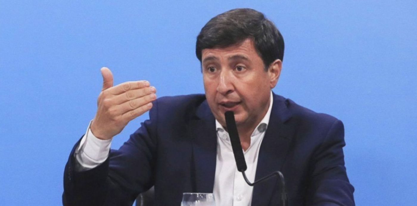 1601036875122.jpg?x=3&y=63&width=1027&height=513&rotate=0&scaleX=1&scaleY=1&ow=1045&oh=674&&cw=1920&ch=950