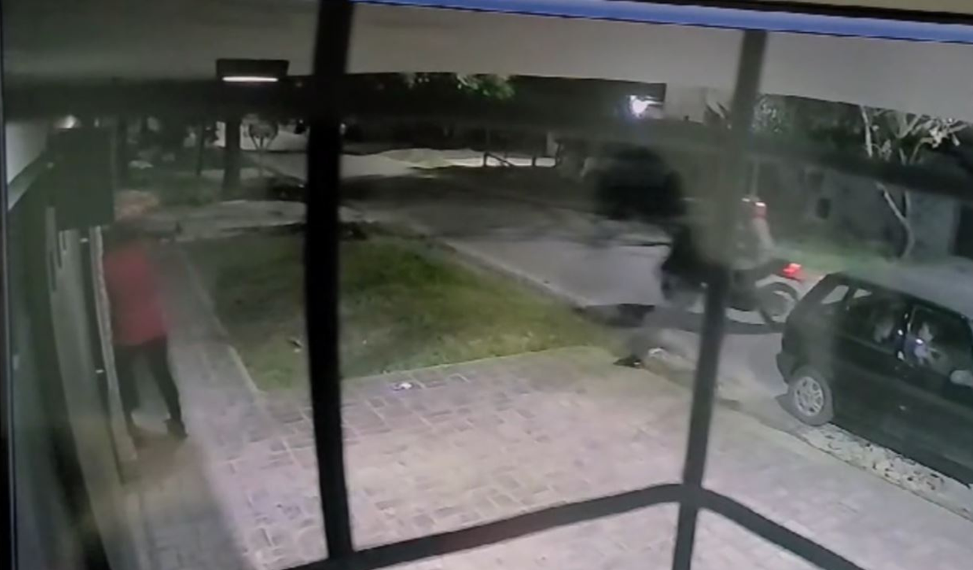 Ataque motochorro.png