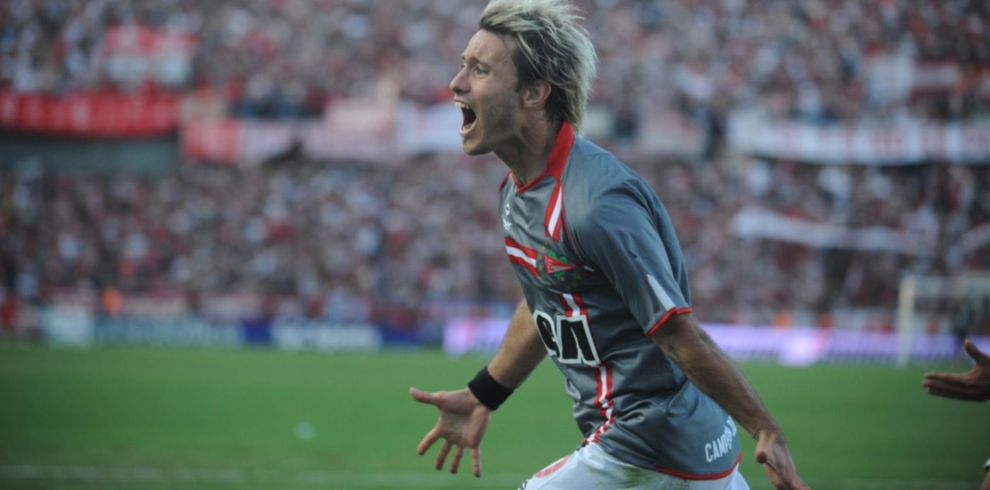 1578671928764.jpg?y=252&width=1493&ow=1500&x=4&height=747&rotate=0&scaleX=1&scaleY=1&oh=998&&cw=1920&ch=950