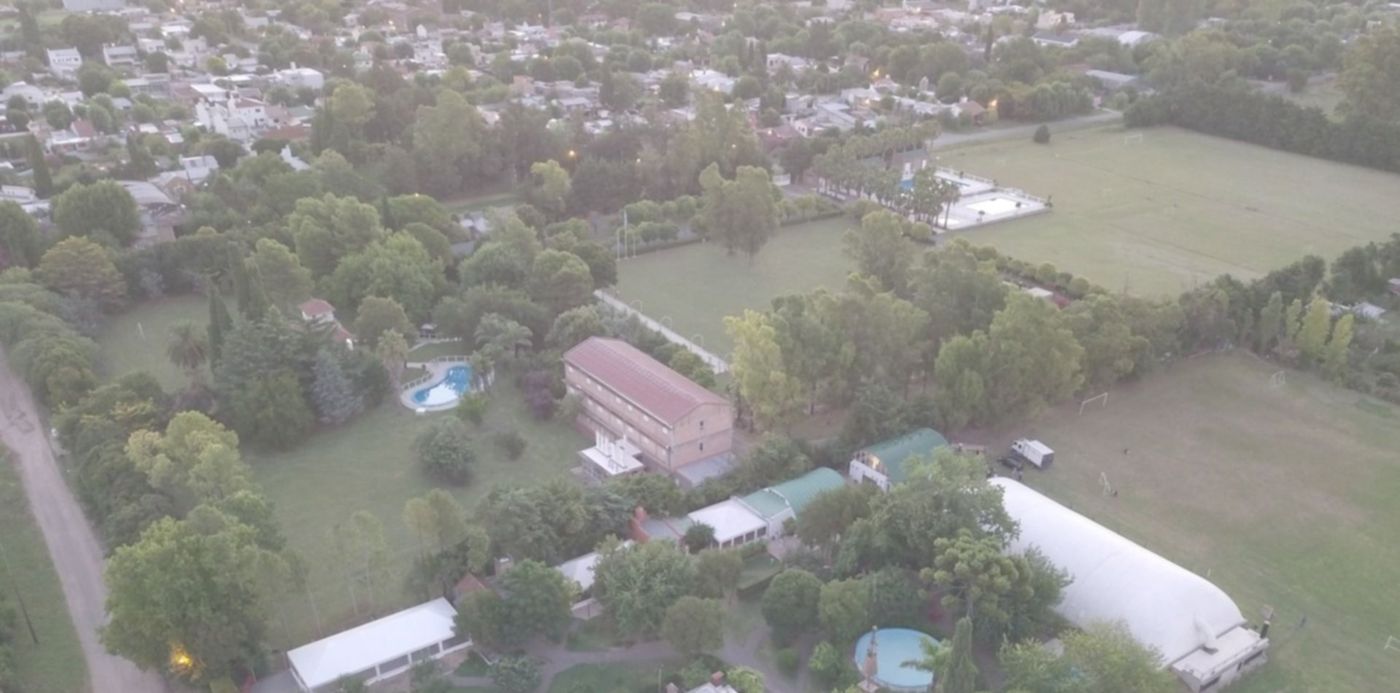 1549455340706.jpg?&cw=1920&ch=950