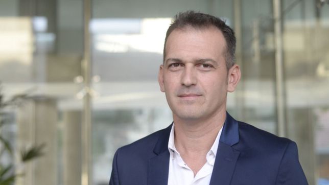 con presencia platense arranca una cita clave para los desarrolladores urbanos