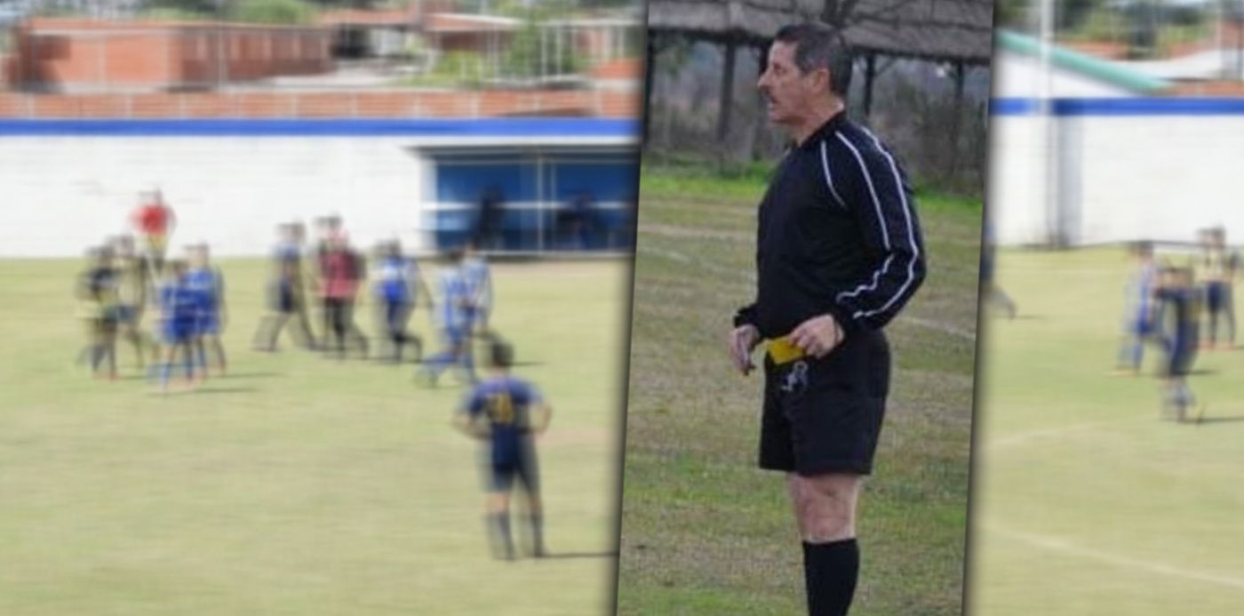 1672854565652.jpg?x=13&y=2&width=1897&height=948&rotate=0&scaleX=1&scaleY=1&ow=1920&oh=950&&cw=1920&ch=950