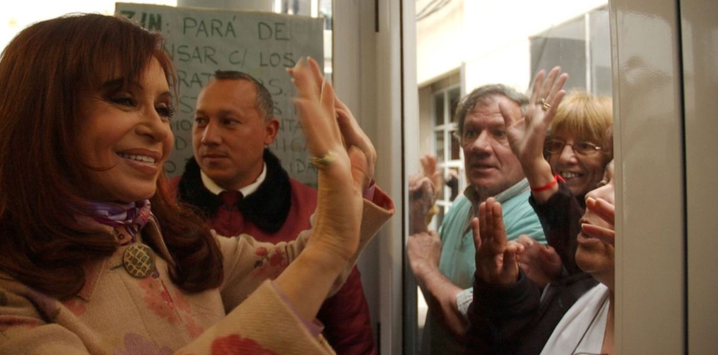 1567278577574.jpg?oh=984&x=2&height=746&scaleX=1&scaleY=1&ow=1500&y=166&width=1492&rotate=0&&cw=1920&ch=950