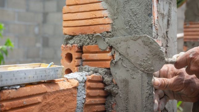 ¿quienes pueden acceder a los creditos para ampliacion, reformas o refaccion de viviendas?