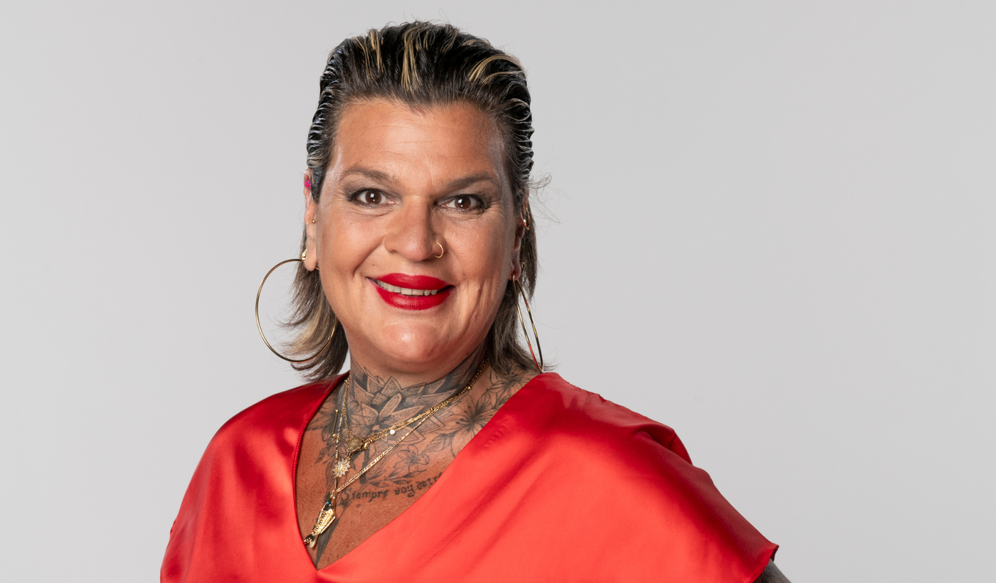 Copia de Diseño sin título (58).png