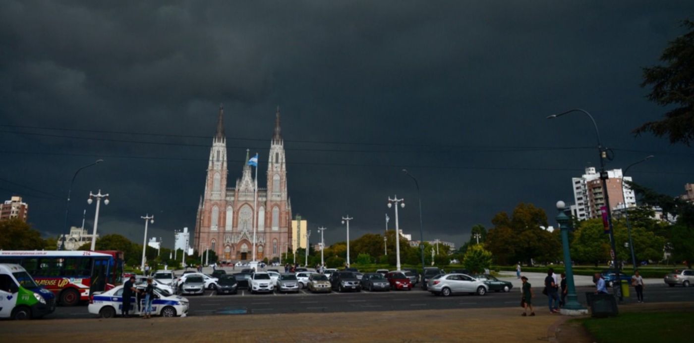 1554392837814.jpg?scaleY=1&ow=1500&x=7&height=736&rotate=0&scaleX=1&oh=995&y=227&width=1472&&cw=1920&ch=950