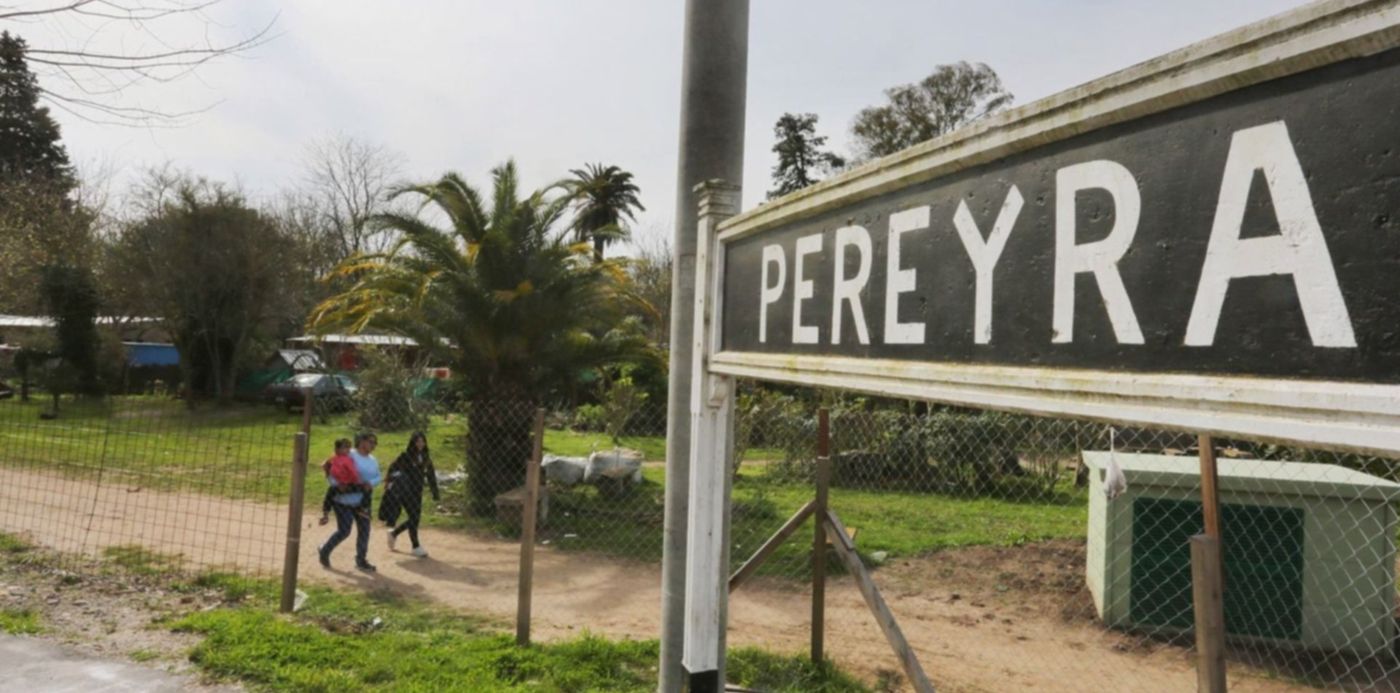 1561993886940.jpg?width=1492&rotate=0&scaleX=1&scaleY=1&ow=1500&oh=843&x=4&y=9&height=746&&cw=1920&ch=950