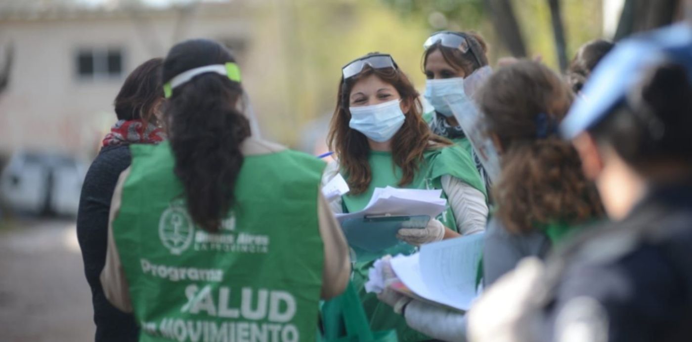 1590773995391.jpeg?width=1245&height=623&rotate=0&scaleX=1&scaleY=1&ow=1280&oh=850&x=20&y=127&&cw=1920&ch=950