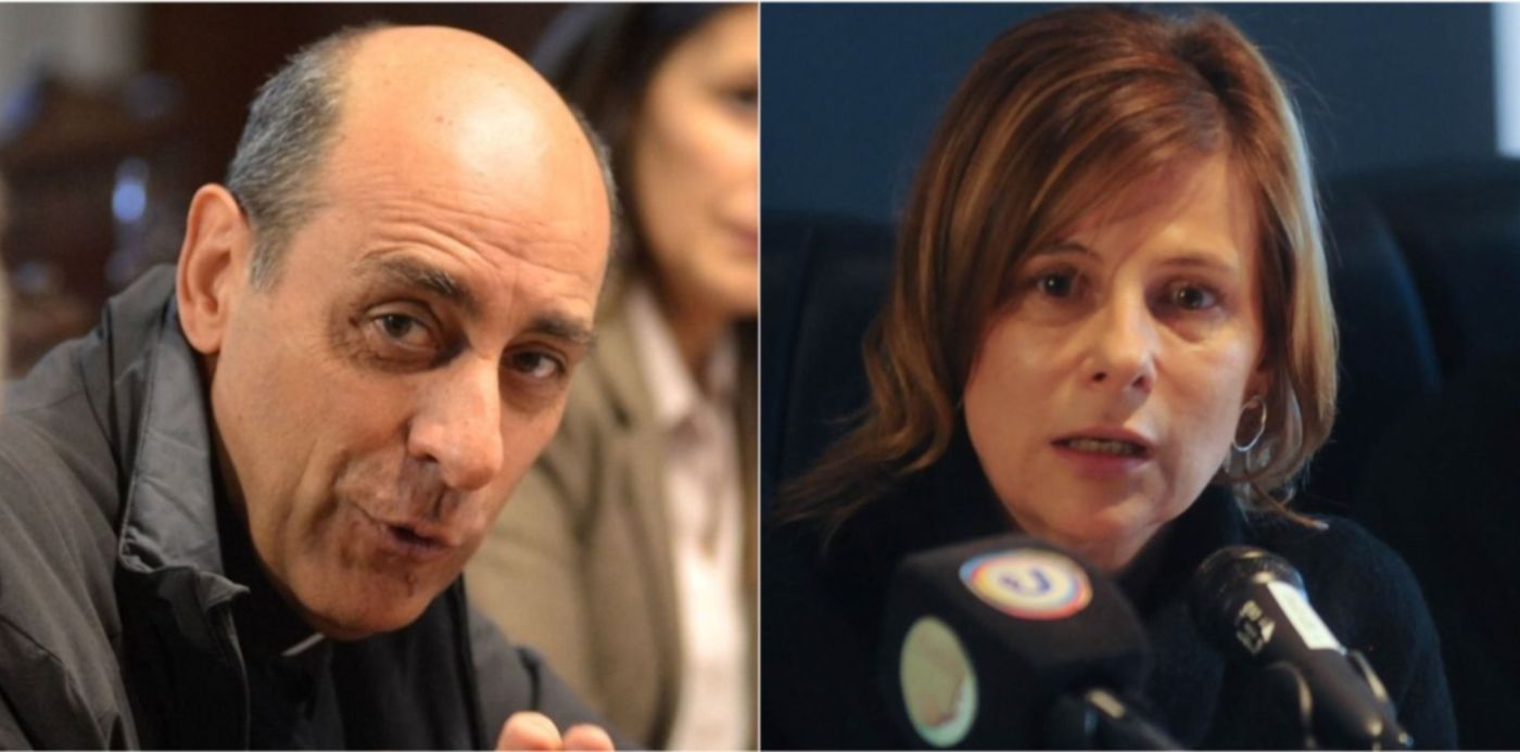 1568300103072.jpg?&cw=1920&ch=950