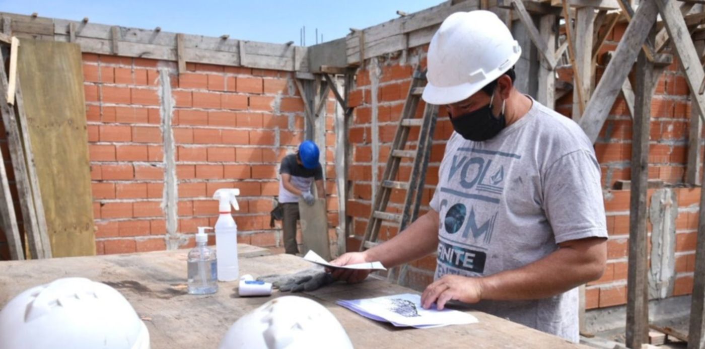 1600947777894.jpg?x=11&y=17&width=1260&height=630&rotate=0&scaleX=1&scaleY=1&ow=1280&oh=853&&cw=1920&ch=950