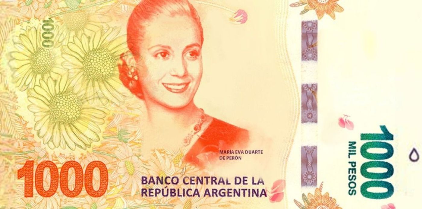 1580509779672.jpg?width=1070&height=535&scaleY=1&oh=538&x=21&y= 6&ow=1280&rotate=0&scaleX=1&&cw=1920&ch=950