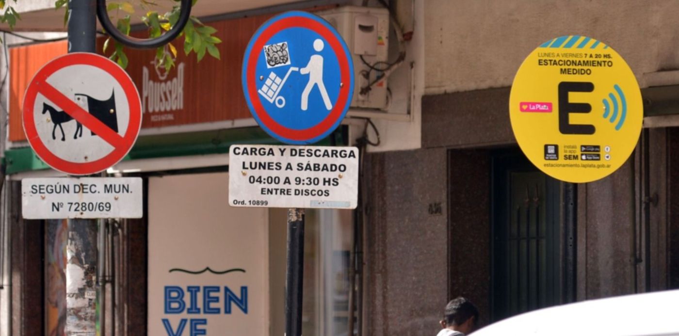 1555964830561.jpg?y=138&width=1495&height=748&scaleX=1&ow=1500&x= 3&rotate=0&scaleY=1&oh=1094&&cw=1920&ch=950