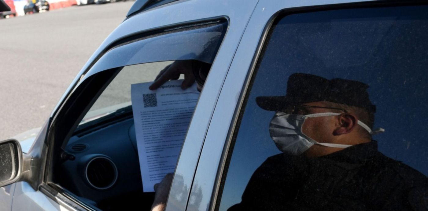 1586614717097.jpg?&cw=1920&ch=950