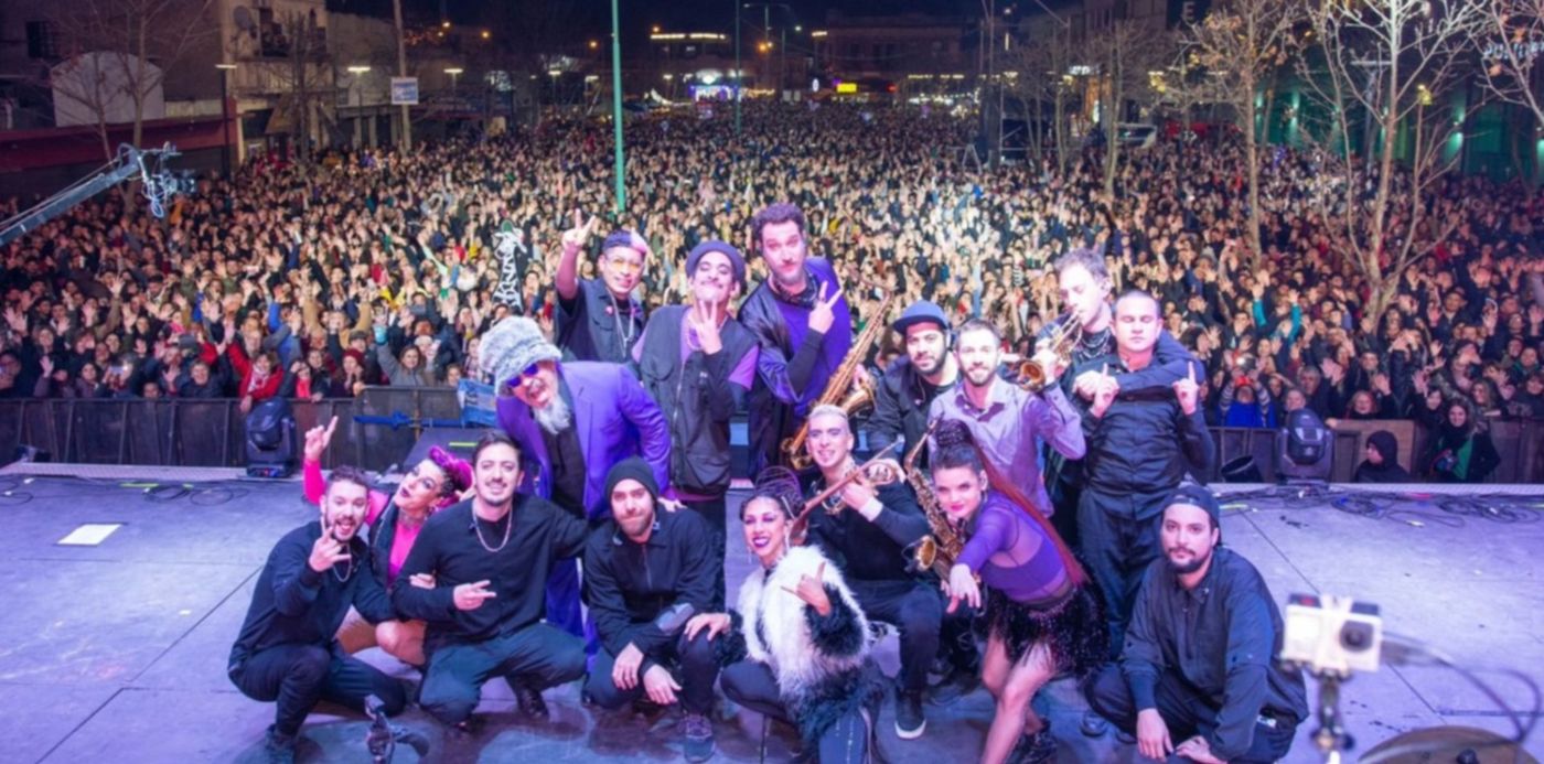 1688907764823.jpeg?x=23&y=203&width=1470&height=735&rotate=0&scaleX=1&scaleY=1&ow=1500&oh=999&&cw=1920&ch=950