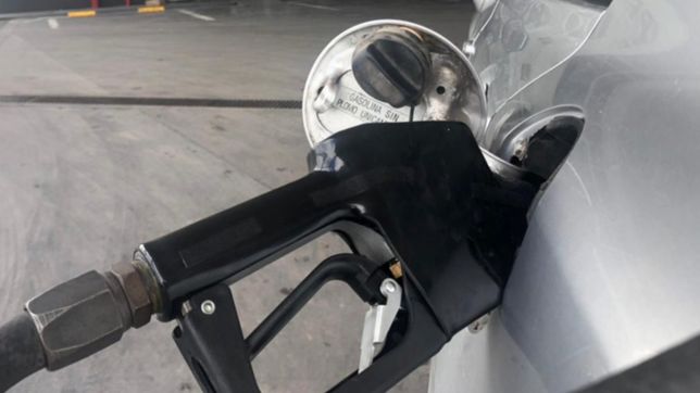 combustibles, colegios, servicios y mas: uno por uno, todo lo que aumenta desde marzo