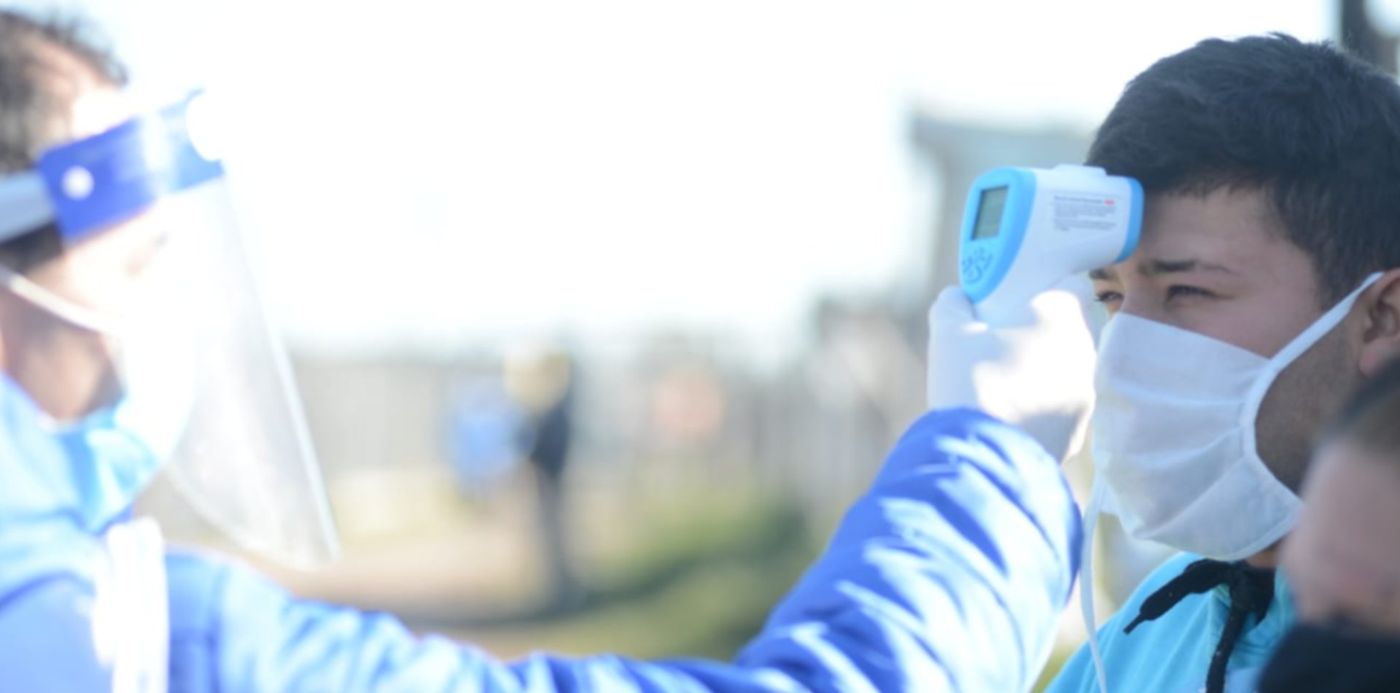 1591114362249.jpeg?ow=1280&width=1273&height=637&scaleX=1&scaleY=1&x=3&y=112&rotate=0&oh=850&&cw=1920&ch=950