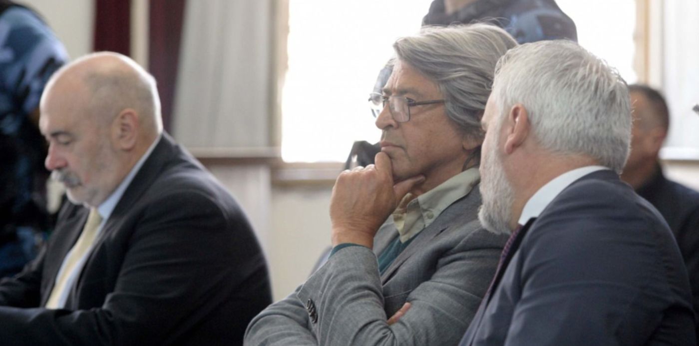 1662401362546.jpg?x=26&y=6&width=1458&height=729&rotate=0&scaleX=1&scaleY=1&ow=1500&oh=957&&cw=1920&ch=950