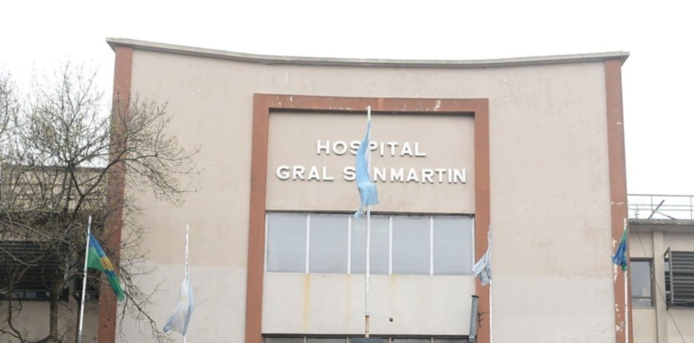 1674143922333.jpg?&cw=1920&ch=950