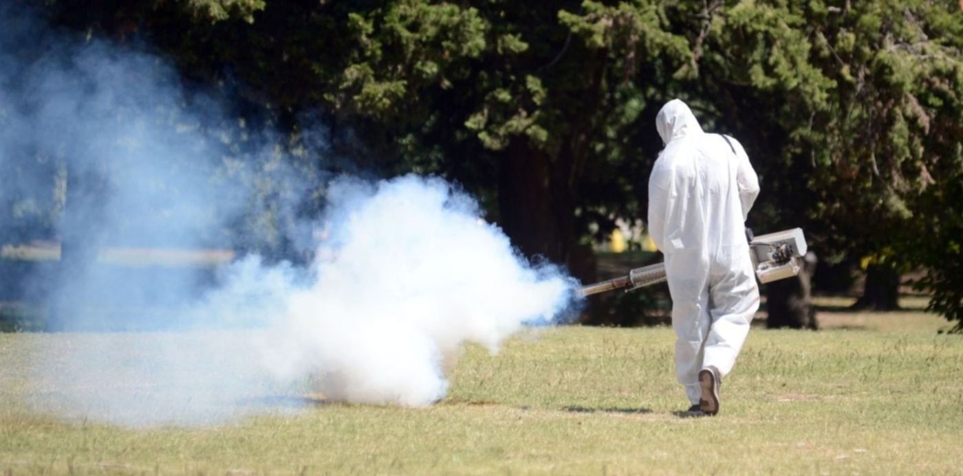 1583266525676.jpg?y=196&height=745&rotate=0&scaleX=1&oh=953&x=7&width=1489&scaleY=1&ow=1500&&cw=1920&ch=950