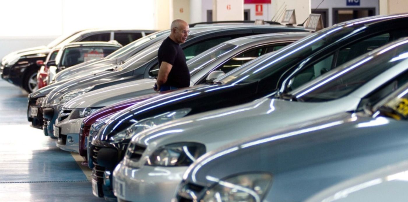 1583248154053.jpg?x=6&y=32&width=1484&height=742&rotate=0&scaleX=1&scaleY=1&ow=1500&oh=843&&cw=1920&ch=950