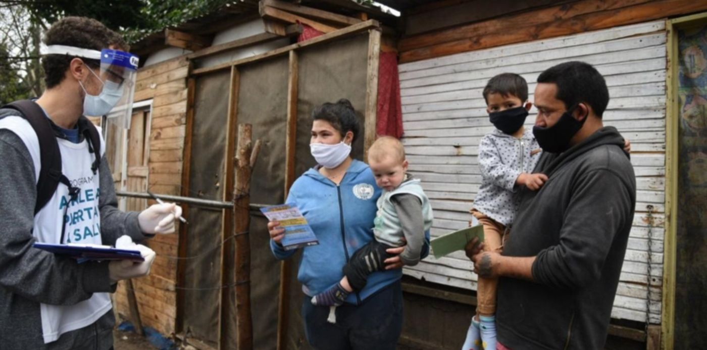 1591371930470.jpeg?x=9&y=123&width=1260&height=630&rotate=0&scaleX=1&scaleY=1&ow=1280&oh=853&&cw=1920&ch=950