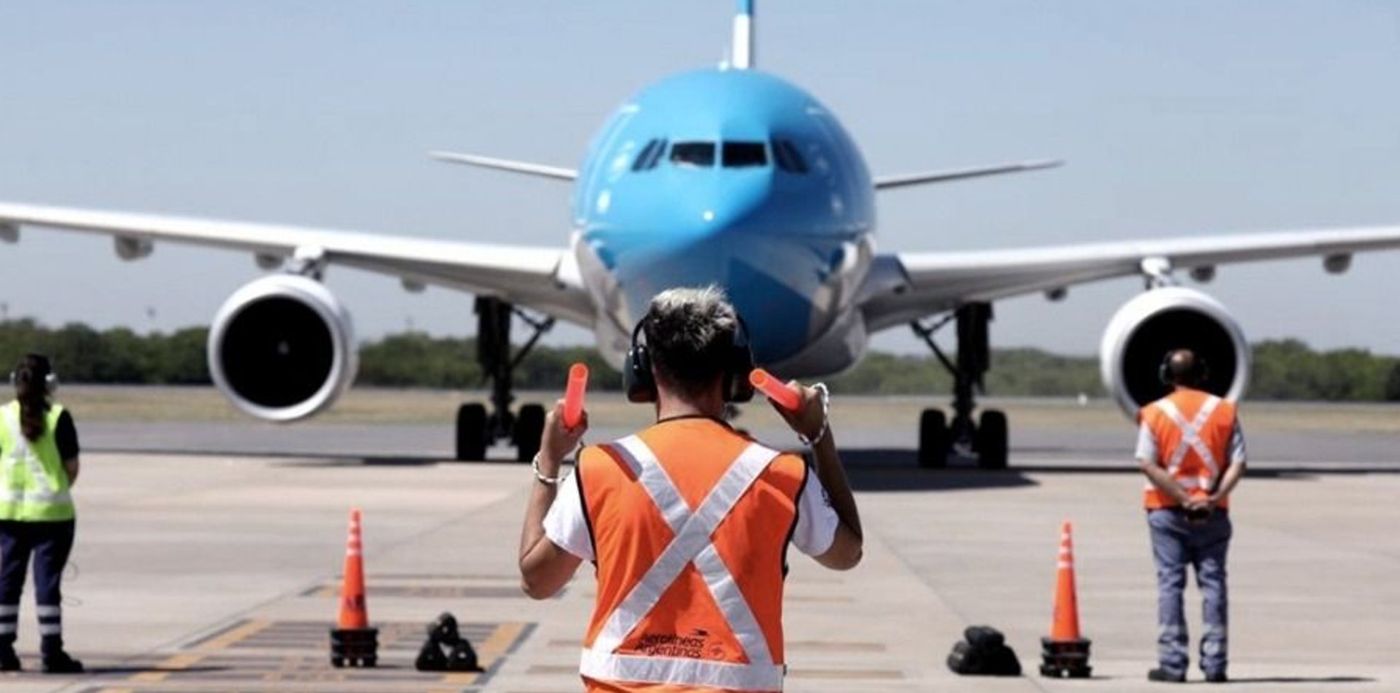 1608822746816.jpg?x=5&y=5&width=890&height=445&rotate=0&scaleX=1&scaleY=1&ow=900&oh=507&&cw=1920&ch=950