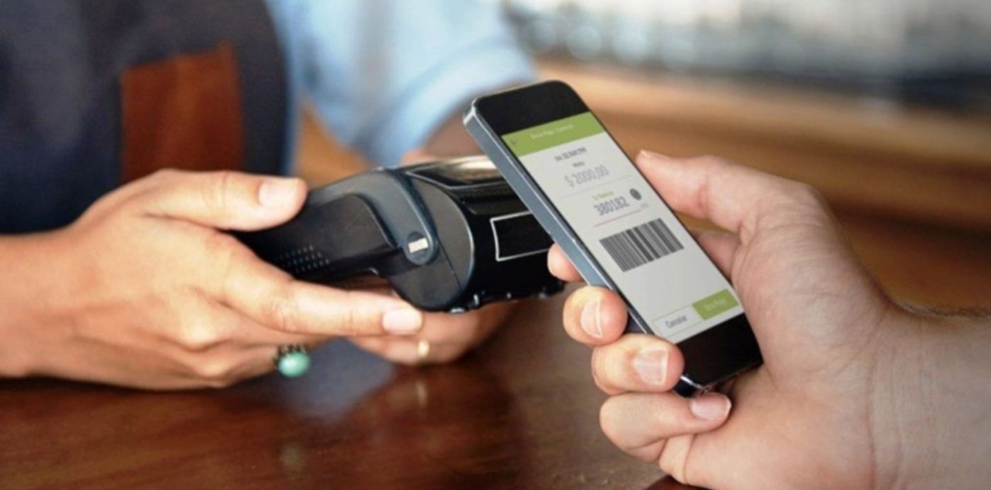 1605229429750.jpg?x=0&y=83&width=1280&height=640&rotate=0&scaleX=1&scaleY=1&ow=1280&oh=720&&cw=1920&ch=950