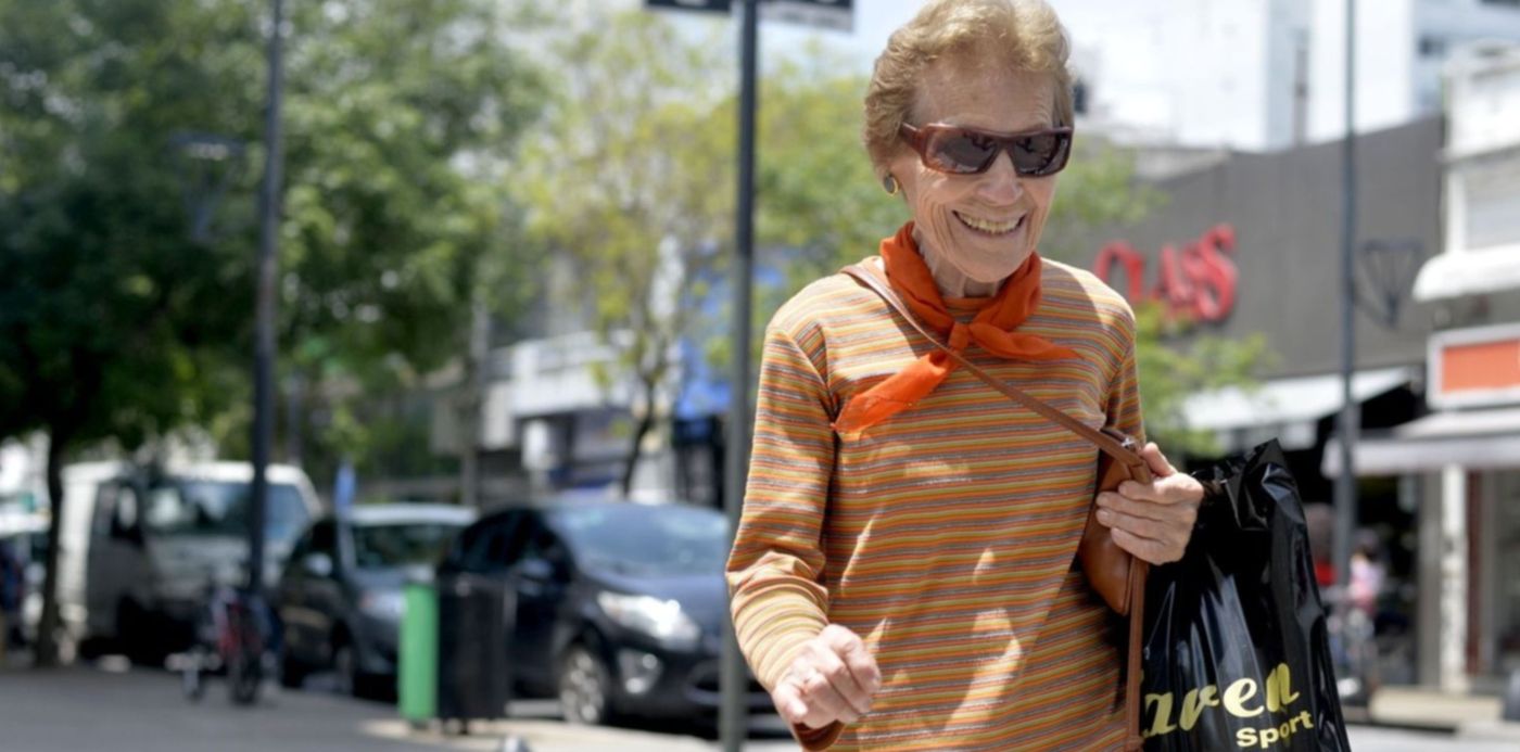 1545335112301.jpg?ow=1500&width=1483&rotate=0&scaleX=1&scaleY=1&oh=1088&x=5&y=81&height=741&&cw=1920&ch=950