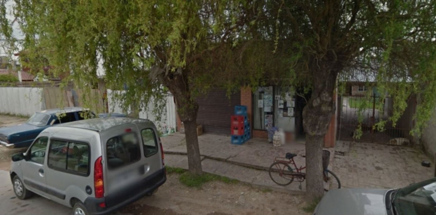 1553211785370.jpg?x=15&y=80&height=598&ow=1286&width=1196&rotate=0&scaleX=1&scaleY=1&oh=809&&cw=1920&ch=950