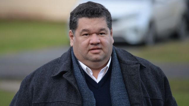 jorge nedela volvera a ser candidato a intendente por la ciudad de berisso