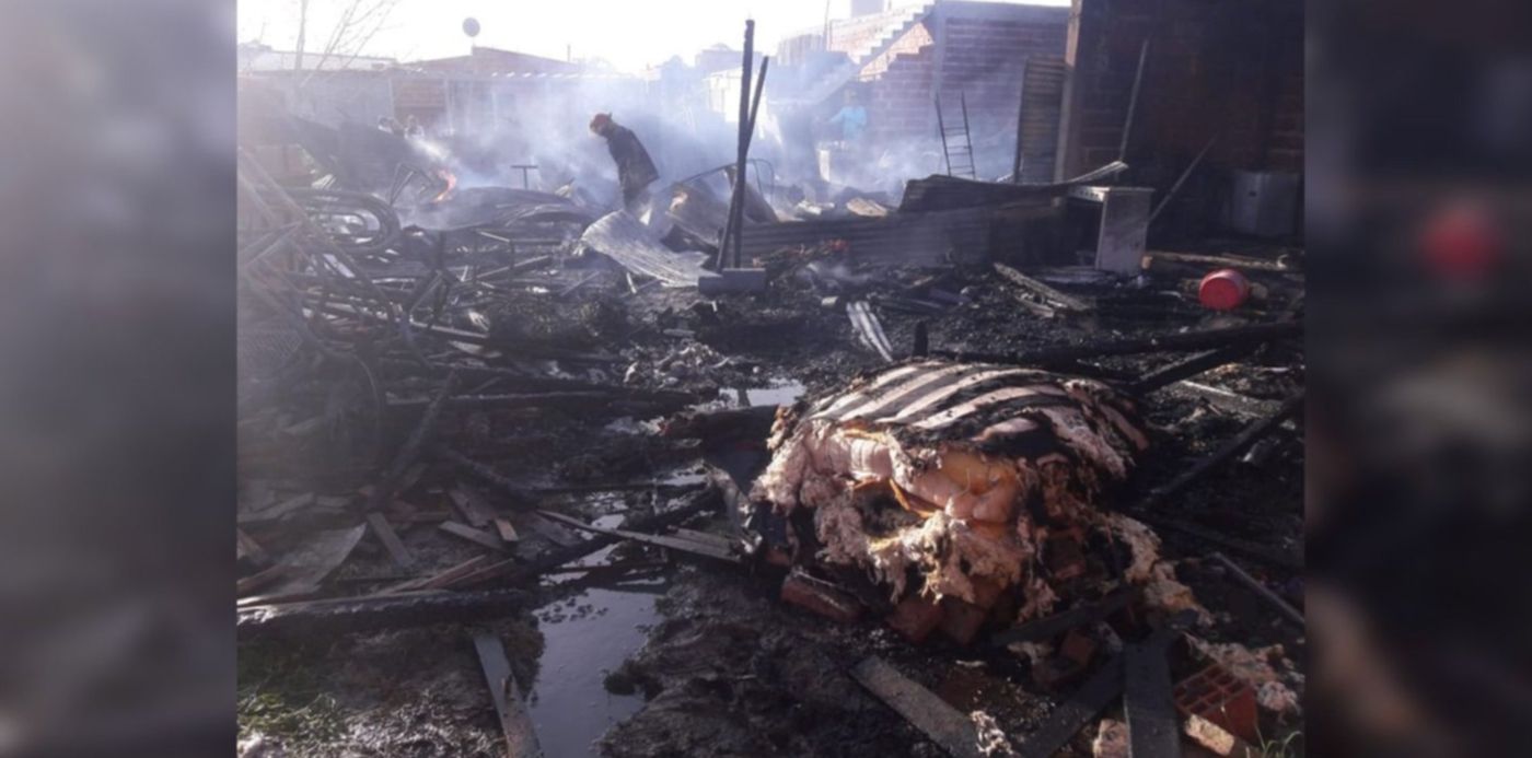 1537450273537.jpg?rotate=0&ow=1468&oh=734&x=20&height=711&scaleX=1&scaleY=1&y=17&width=1422&&cw=1920&ch=950