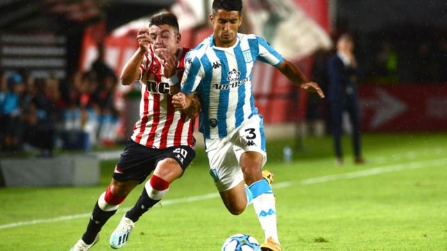 diego garcia pide permiso para salir del pais y la victima se opone por temor de fuga