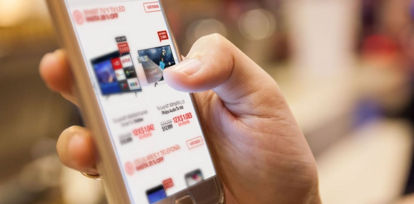 1557691577231.jpg?&cw=1920&ch=950