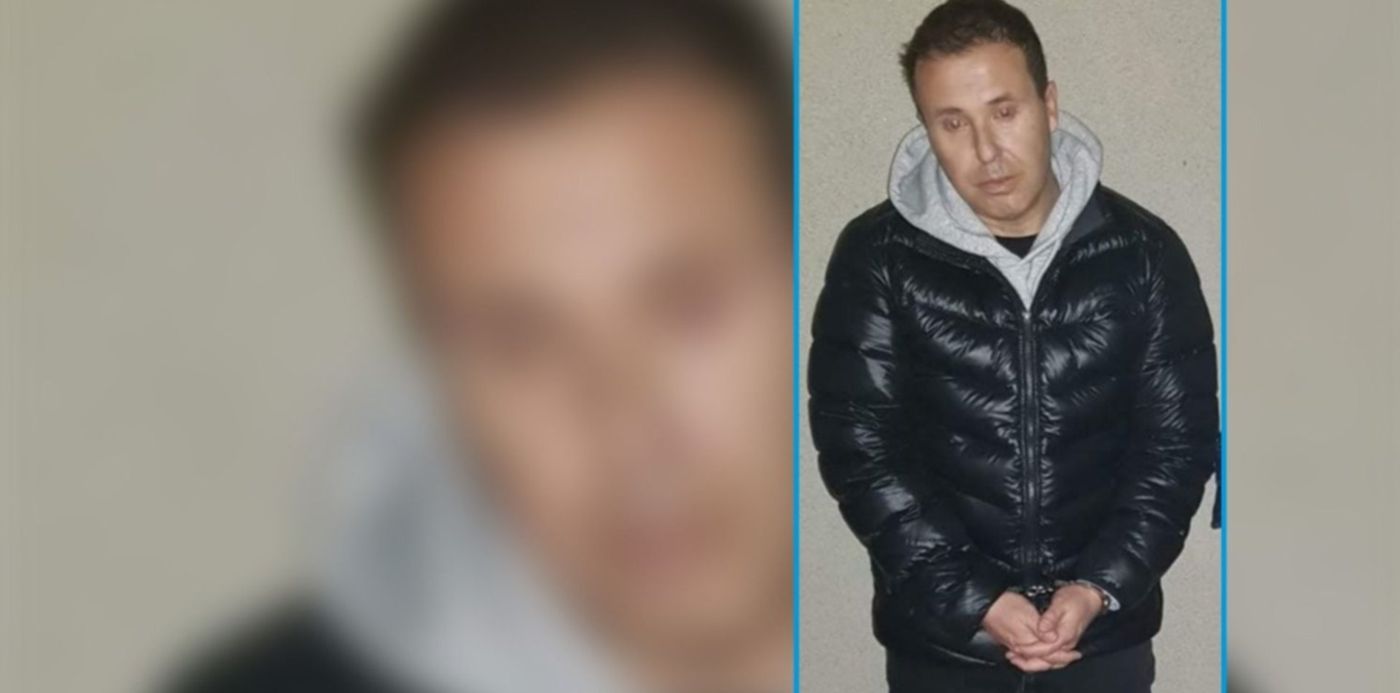 1546636240043.jpg?x=1&y=31&scaleX=1&scaleY=1&ow=1500&oh=843&width=1489&height=745&rotate=0&&cw=1920&ch=950