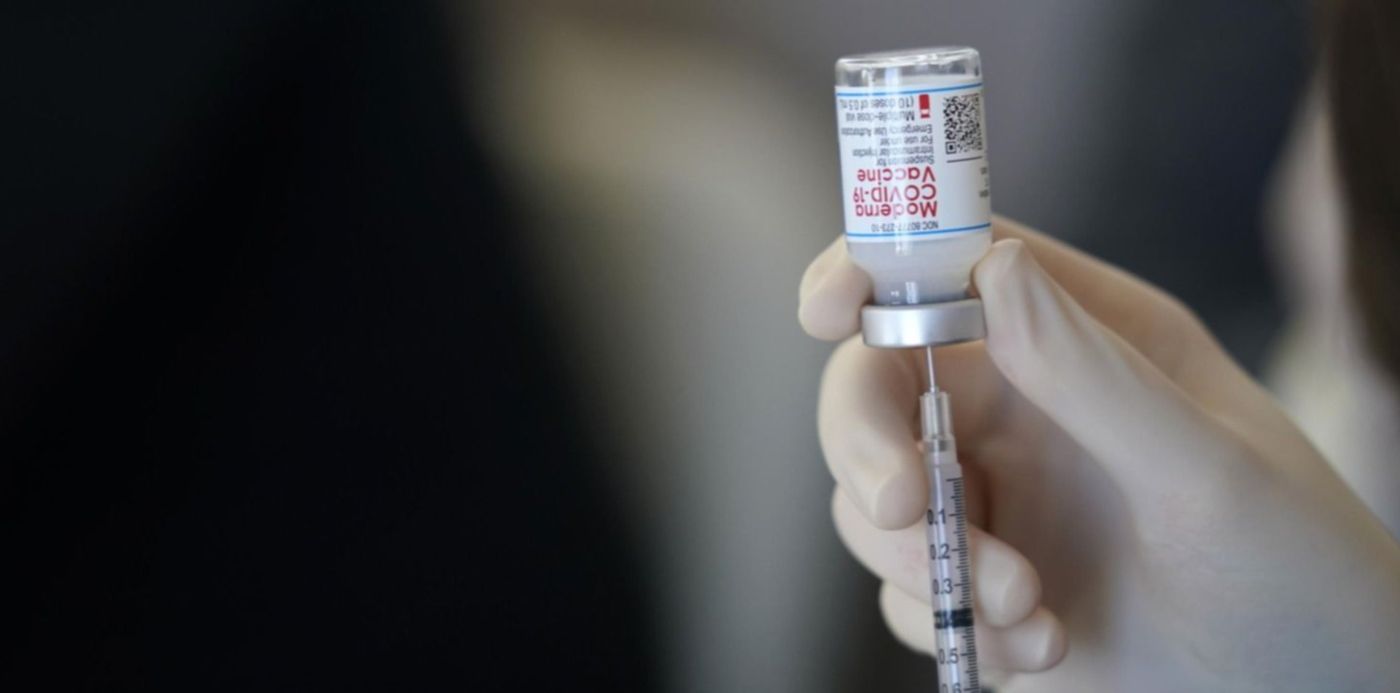 1627467769319.jpeg?x=20&y=130&width=1457&height=728&rotate=0&scaleX=1&scaleY=1&ow=1500&oh=1000&&cw=1920&ch=950