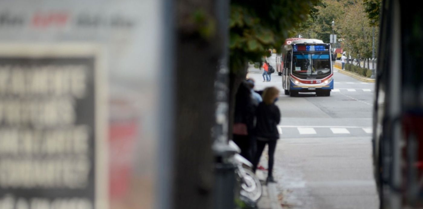 1587034220122.jpg?x=11&y=9&width=1486&height=743&rotate=0&scaleX=1&scaleY=1&ow=1500&oh=996&&cw=1920&ch=950