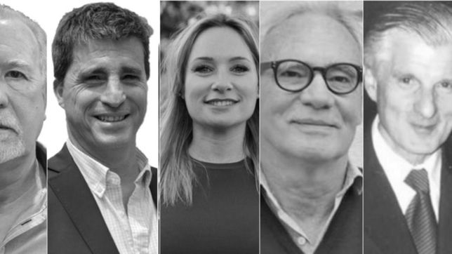 quienes son los 15 platenses que se postulan para ser senadores bonaerenses